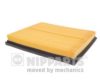 NIPPARTS N1322122 Air Filter